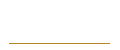 串焼きの楽しみ
