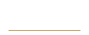 一品・お飲み物