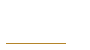 店舗情報