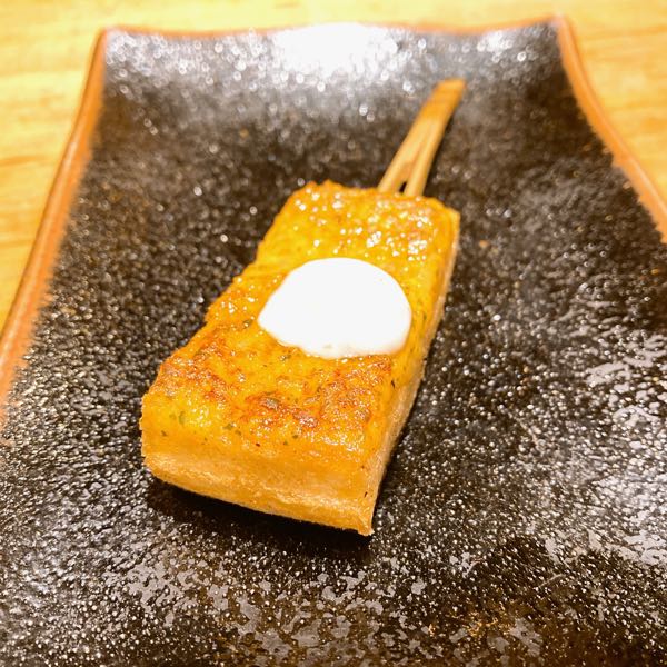 エビパン