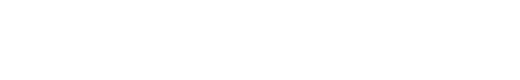 串焼きのススメ