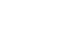 串焼きの楽しみ