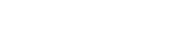 コース、お席のご紹介