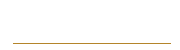 コース、お席のご紹介