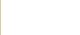 web予約